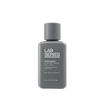 LAB SERIES 雅男士 舒緩電動刮鬍水100ml (專櫃公司貨)