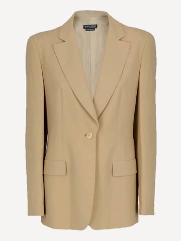 Giorgio Armani Blazer