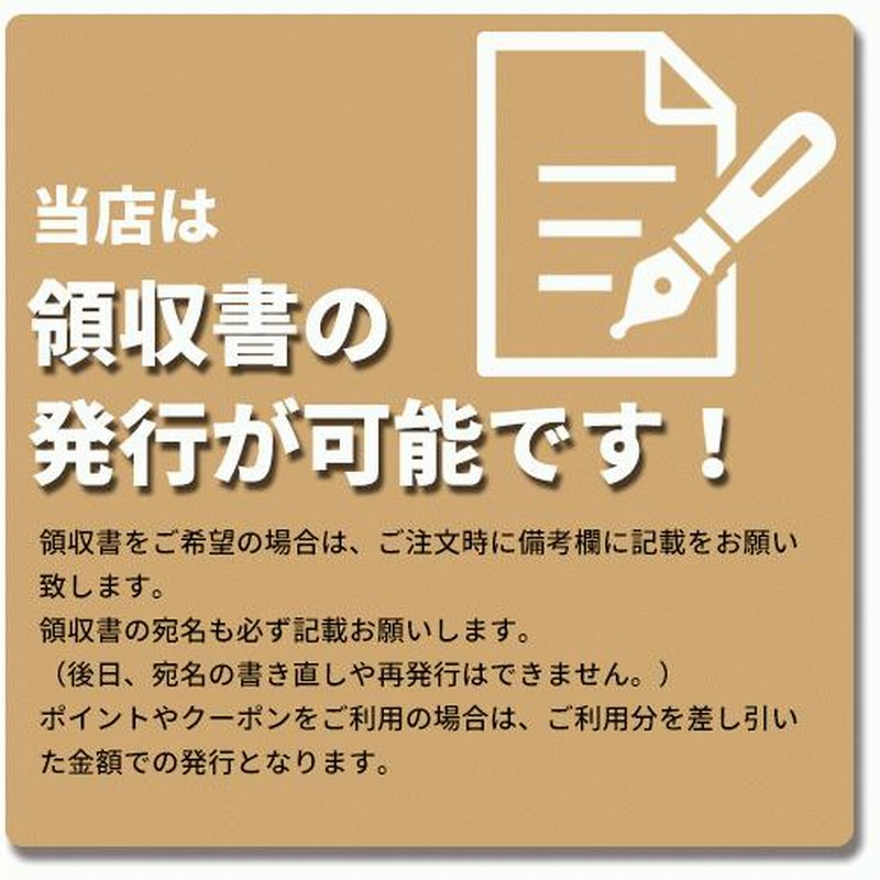 ワタナベ ホットクッション 45×45cm WA-45D ホットカーペット ホット