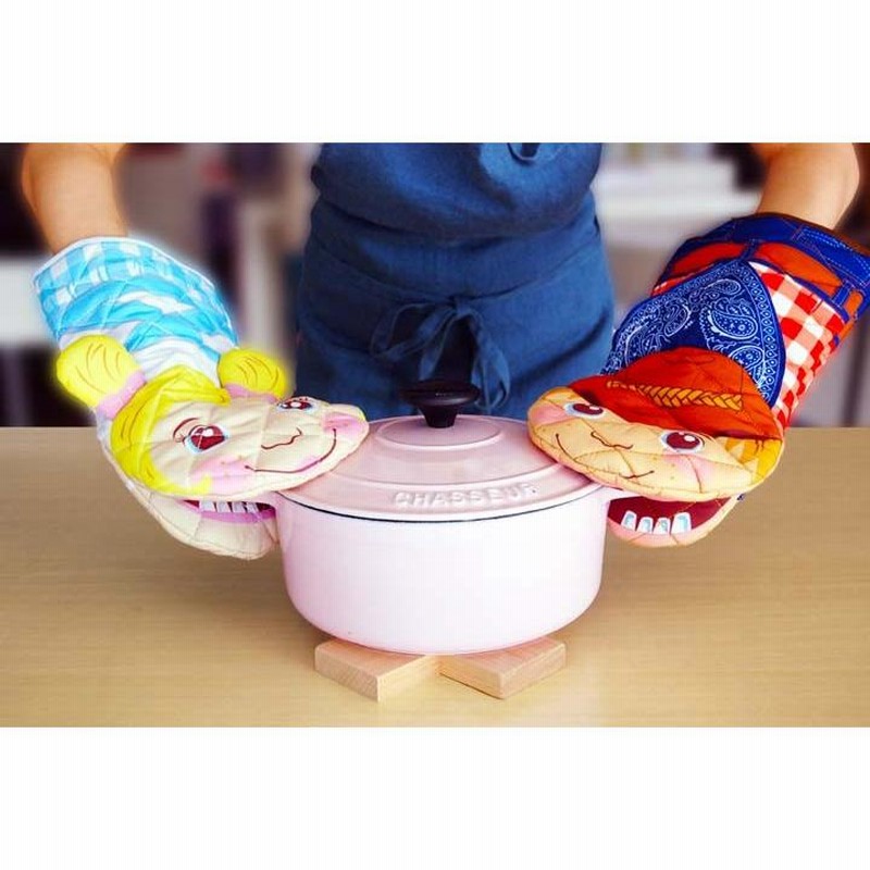 【新品未使用未開封品】キッコーマン 3月のライオン エプロン 鍋つかみ 缶バッチ キッコーマン 3月のライオン エプロン 鍋つかみ 缶バッチ