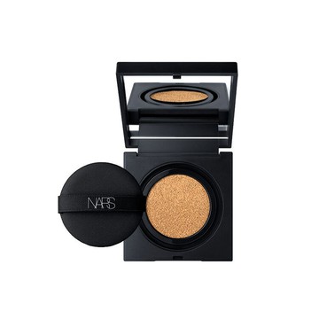 【NARS】超持久亮顏氣墊粉餅蕊SPF 50 PA+++