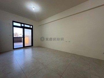 陽光露台2房車｜桃園市觀音區新生路