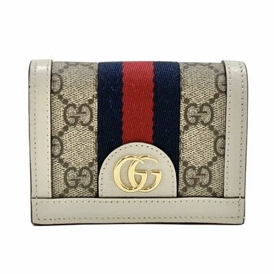 GUCCI財布の通販 24,990件の検索結果 | LINEショッピング