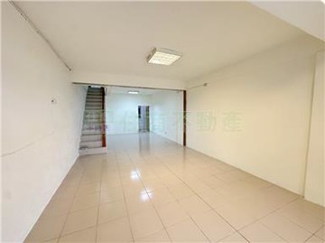 天元宮賞櫻北新透天｜新北市淡水區北新路三段