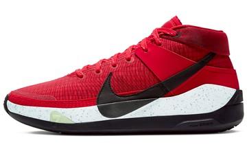 KD 13 TB UNIVERSITY RED