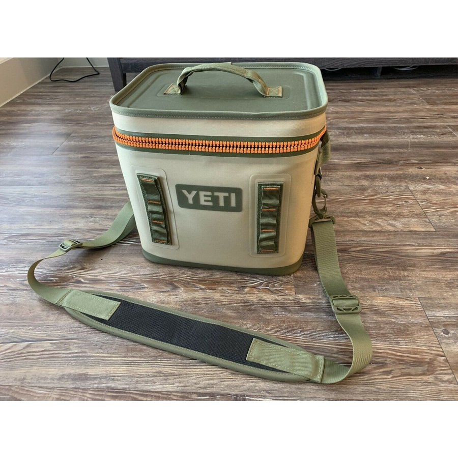 激安】 YETI イエティ ホッパーフリップ12 ai-sp.co.jp