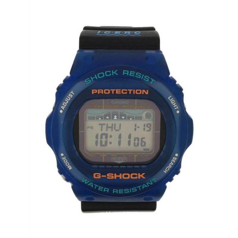 G shock gwx 5700 sales