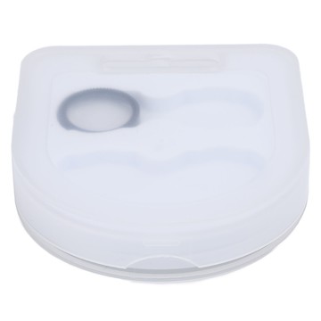 用於 NEO 無人機相機光學玻璃霧電影效果視頻 Vlog 照片 Mcen2 濾鏡套裝的黑色擴散 1/4 濾鏡