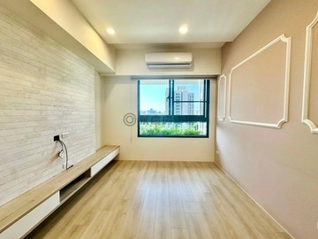 新光學區｜超高質感視野大三房雙平車｜大毅家幸福｜台中市太平區新光路新生巷