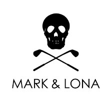 MARK&LONA