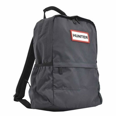 HUNTERリュックの通販 300件の検索結果 | LINEショッピング