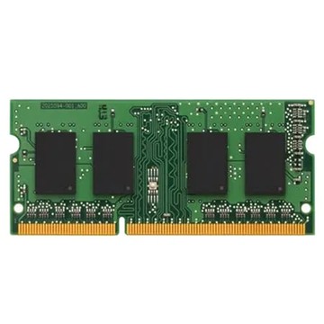 Kingston 金士頓 DDR4-3200 8G 筆記型記憶體