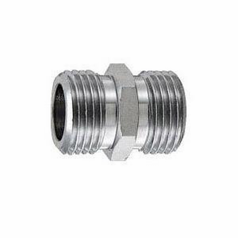 SALE／95%OFF】【SALE／95%OFF】カクダイ フレキ接続銅管アダプター 6182-13X15.88 配管資材 