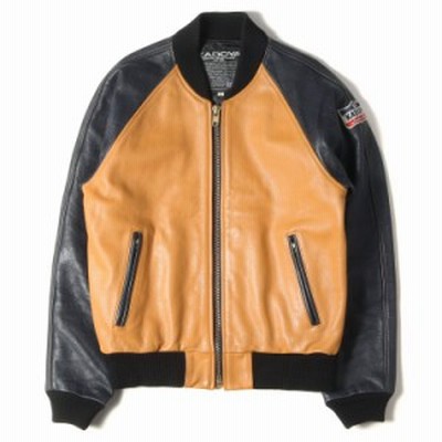 L レーシングジャケット レッド ジャージ トップス メンズ 高級素材使用ブランド