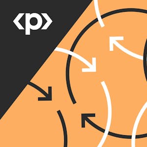 Python Interactive Dashboards with Plotly Dash