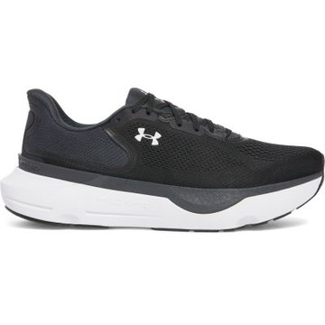 【UNDER ARMOUR】UA 男 Infinite Pro 2 慢跑鞋_3028168-001