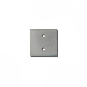 【OLFA】皮革刀替刃 3片 /包 BTB-1 型