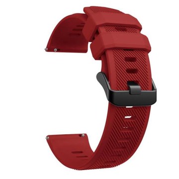 適用CIGA design璽佳 I系列U機械手表替換腕帶 X/Z/my運動表帶男