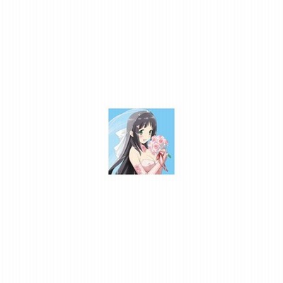 鶴眞心乃枝 Cv 石原夏織 Tvアニメ この中に1人 妹がいる キャラクターソング Vol 1 鶴眞心乃枝 Cv 石原夏織 Cd 通販 Lineポイント最大get Lineショッピング