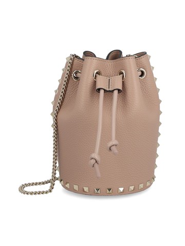 Valentino Garavani Bags