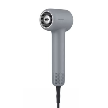 【Panasonic國際牌】高速馬達礦物負離子吹風機EH-NE8M-H（輕岩灰）_廠商直送