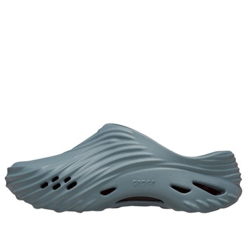Crocs Echo Wave Clogs 'Pond'