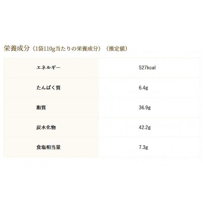 コスモ食品　直火焼カレールー　あま〜い甘口　110g×50個