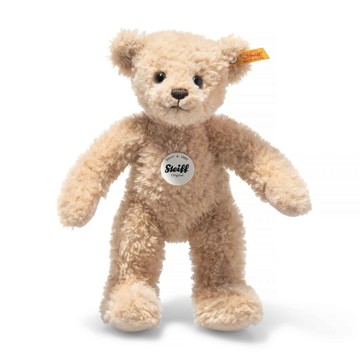 My Bearly Teddy bear 28 beige