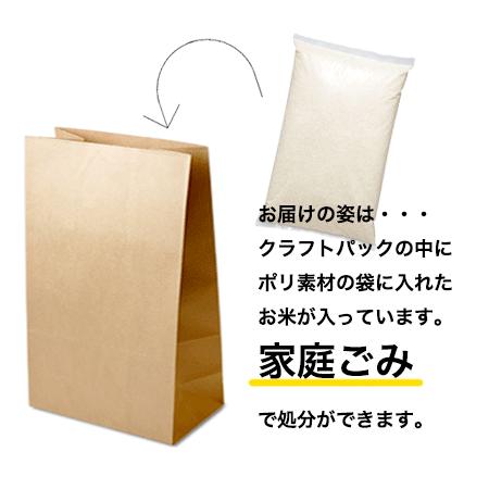 米 5kg 青森県産 4年産 特別栽培米 まっしぐら 白米5kg 精米 人気 安い