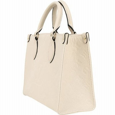 ルイヴィトン トートバッグ ショルダーバッグ レディース M46569