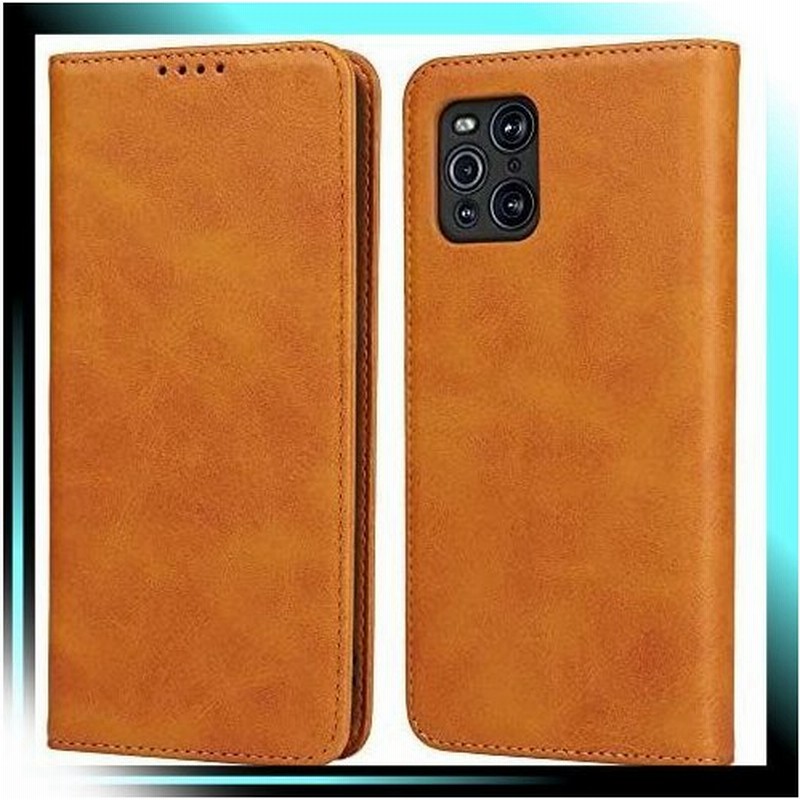 13. OPPO Find X3 Pro/ライトブラウン OPPO Find X3 Pro ケース 通販 LINEポイント最大GET | LINEショッピング 13. OPPO Find X3 Pro/ライトブラウン OPPO Find X3 Pro ケース 通販 LINEポイント最大GET | LINEショッピング