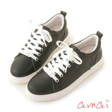 Ozrah 經典鞋 Adidas官方購物網 Line購物