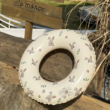 Baby童衣 ✦•商檢合格•✦ 戲水泳圈 兒童泳池手臂圈 游泳浮力衣 嬰兒趴圈 幼兒遮陽泳圈 寶寶腋下游泳圈 11860