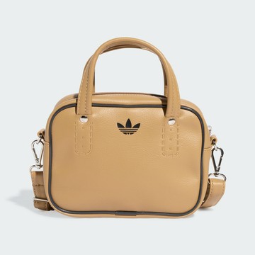 ADIDAS ADICOLOR SB 男女 其他包款-JX7874