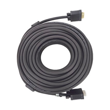 BUBUTech 3 + 4線芯 2919線 15公-母  20cm  1個