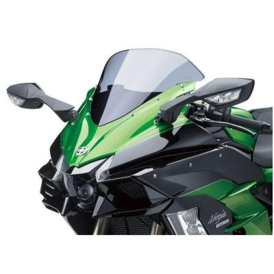 kawasaki カワサキ スクリーンの検索結果 | LINEショッピング