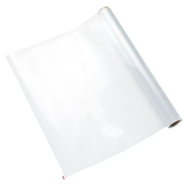 【DECO HOME商品】透明款廚房地墊 45×120 NITORI宜得利家居