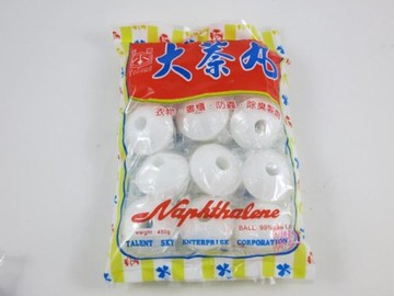 **好幫手生活雜鋪** 大奈丸(除臭劑)