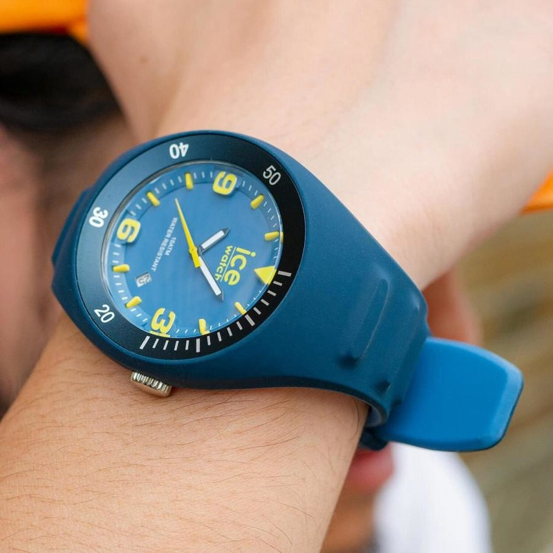 Ice watch アイスウォッチ 時計 腕時計 メンズ 020613 ピエール