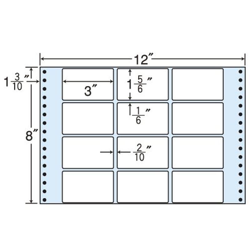 Square profile picture