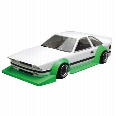 カタログギフトも！ r400 ホビーラジコン