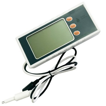 凈水機電腦板雙TDS顯示工廠現貨定制RO膜線路盒800G純水機 控制板 pb6211