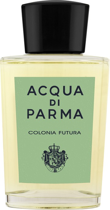 Acqua di Parma Colonia Futura Eau de Cologne Spray 180ml