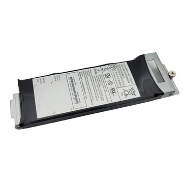 Infortrend ESS16R2B2D0 磁盤陣列櫃 控制器 電池 R1840-02