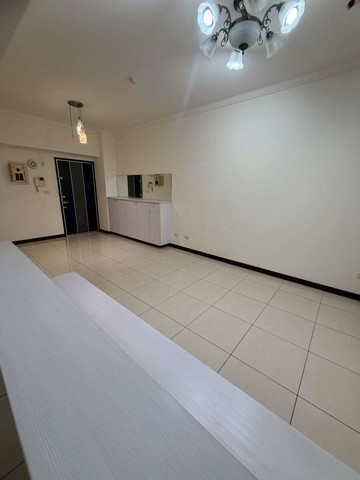 思源重劃區~金雞母漂亮2房電T~慕夏社區｜桃園市八德區正福三街