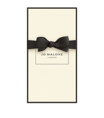 Jo Malone London English Pear And Freesia Bath Oil