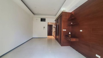 獨家✨新店寶興－現代君址大套房✨住商蕎蓁｜新北市新店區寶興路