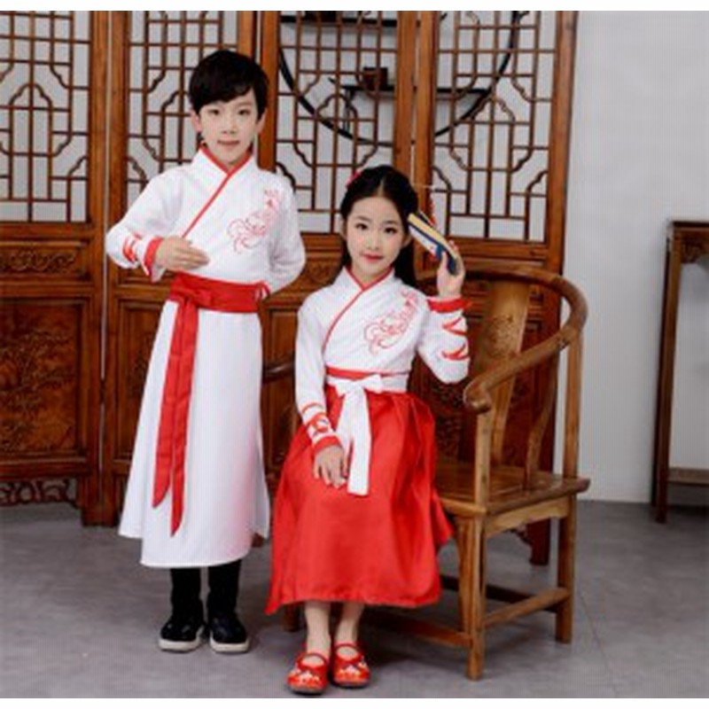 品質が 人気 新作 キッズ セットアップ 男の子 中国宮廷風唐装 漢服 子供用 可愛い 姫様 ダンス衣装 演出 舞台服 文化祭 学園祭  キッズダンス衣装 子供写真撮影 コスプレ衣装 子供 演出団服 お姫様 プリンセスドレス 花嫁 入学式 発表会 結婚式 
