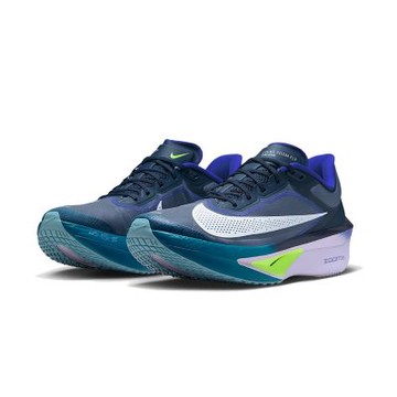 【NIKE】 ZOOM FLY 6  慢跑鞋 運動鞋 男 - FN8454403