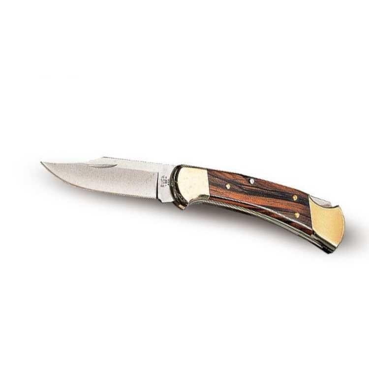 BUCK KNIVES バックナイフ レンジャー 14020014-0